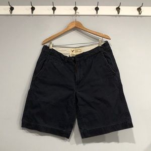 American Eagle Outfitters Classic Length Shorts